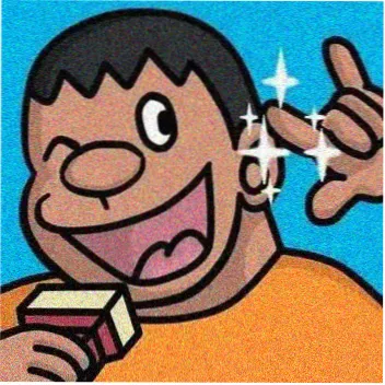高压监狱满天星