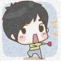 周迅 饰演 苏瑾